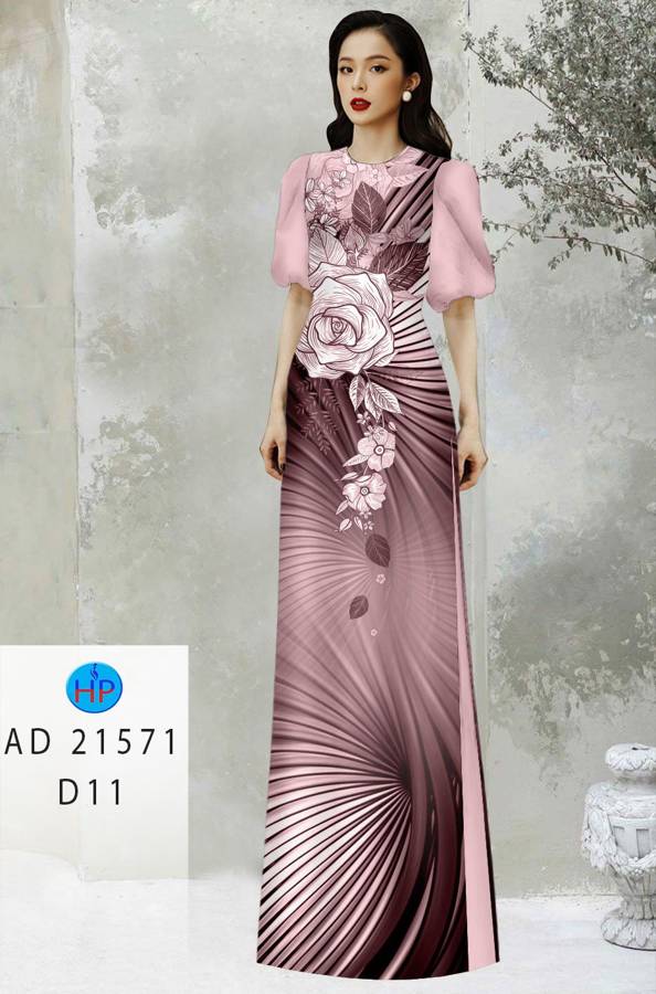 1644292099 vai ao dai dep mau moi%20(2)